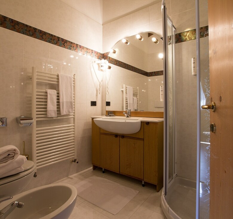 Hotel Angelica