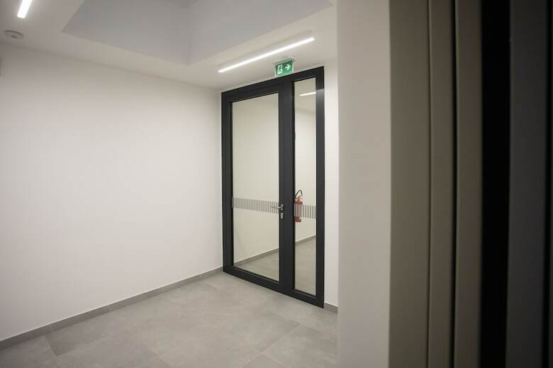 Apartment Novak