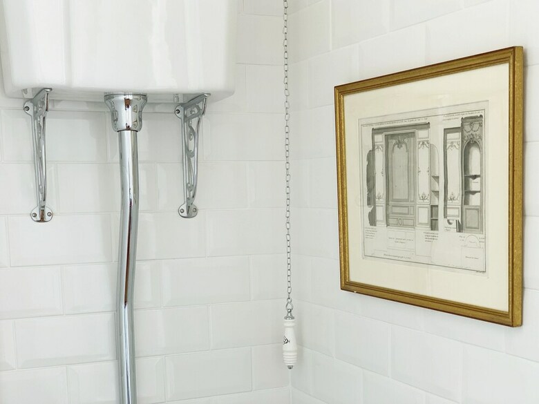 Bed & Breakfast Ch�teau Salverte