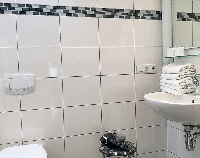 Apartamentos Wohnung 10