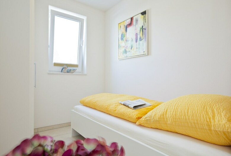 Apartamentos Wohnung 3