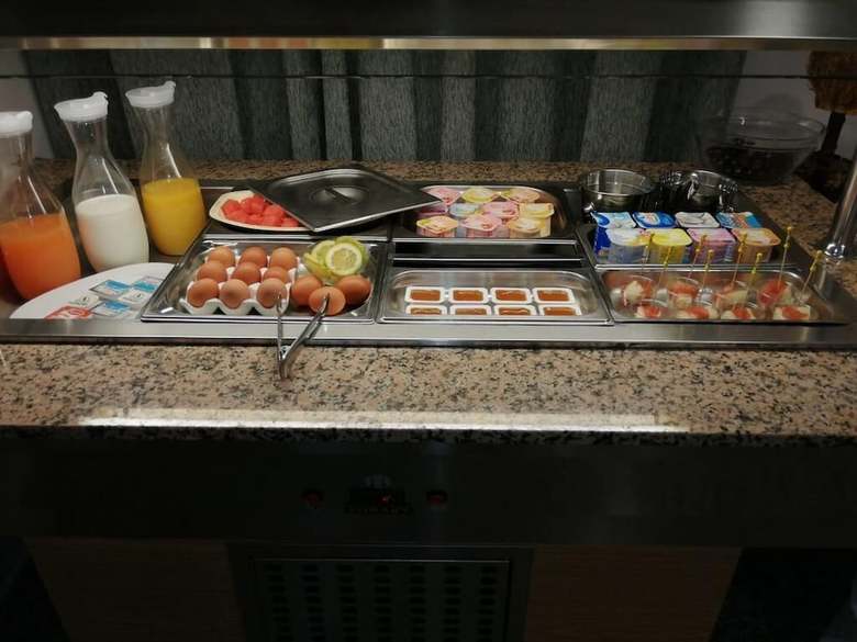 Hotel La Juderia C�rdoba
