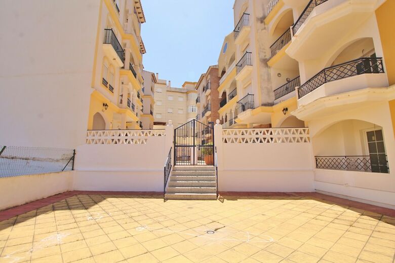 1043 Apartment Olga