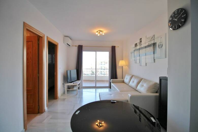 1043 Apartment Olga