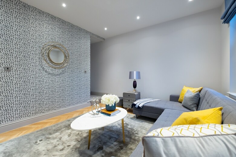 Hotel Kings House By Karah Boutiques