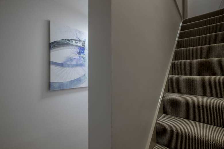 Hotel Kings House By Karah Boutiques