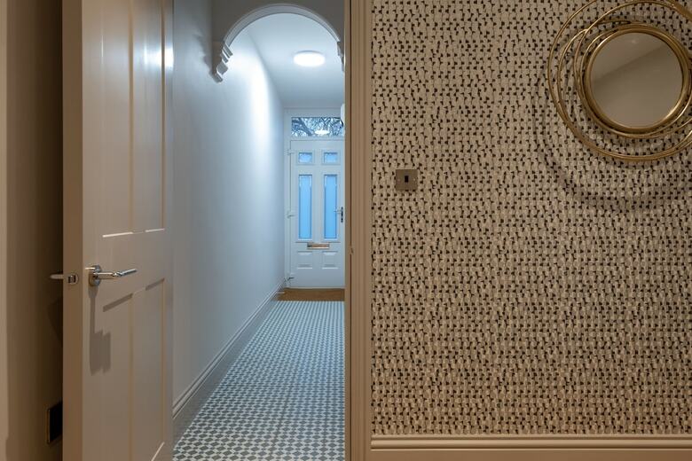 Hotel Kings House By Karah Boutiques