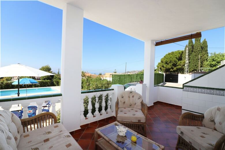 1118 Villa Ramos