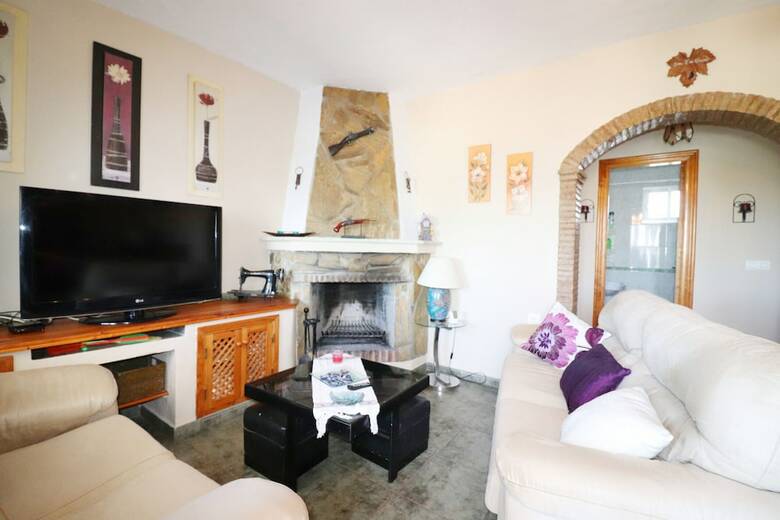 1118 Villa Ramos