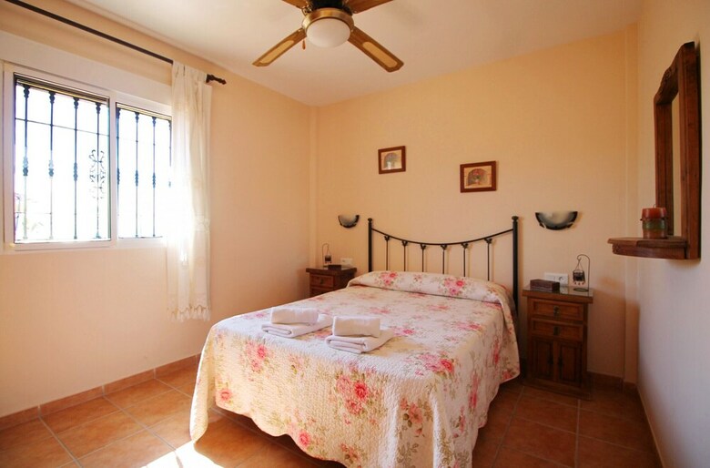 1091 Villa Conchi