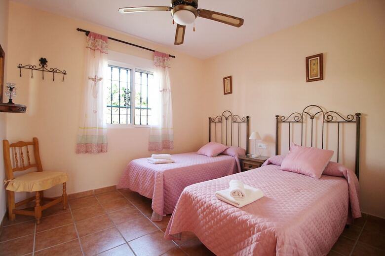1091 Villa Conchi