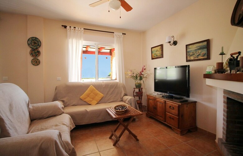 1091 Villa Conchi