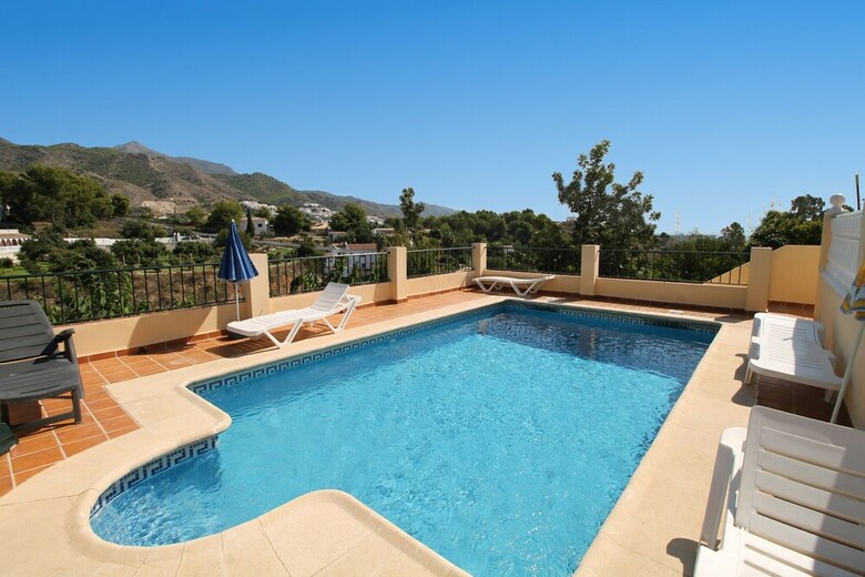 1091 Villa Conchi