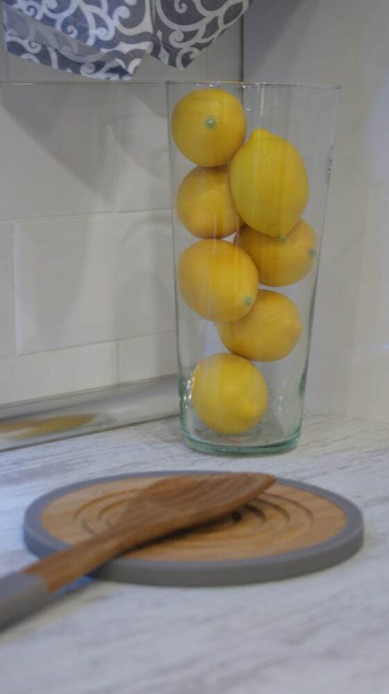 Apartamento Ilarcuris