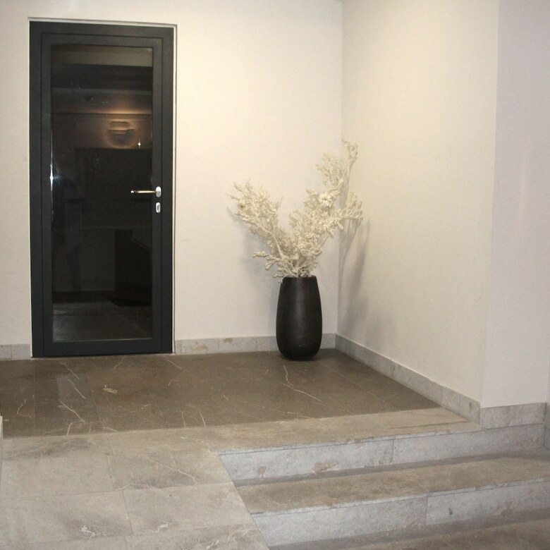 Apartman Loti