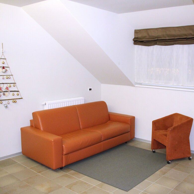 Apartman Loti