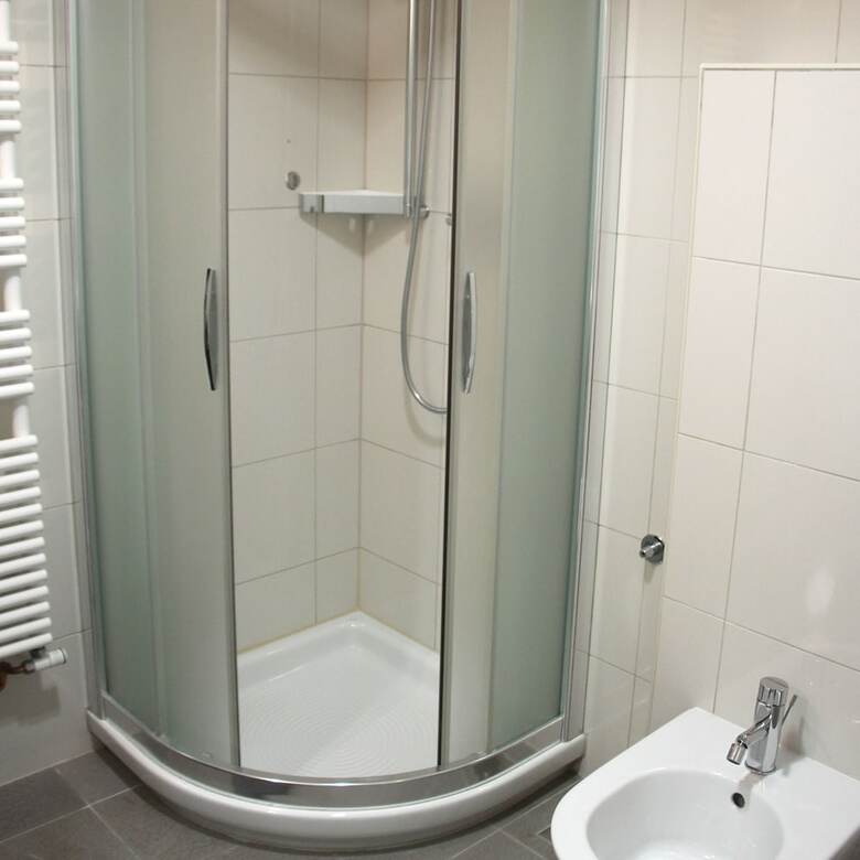 Apartman Loti