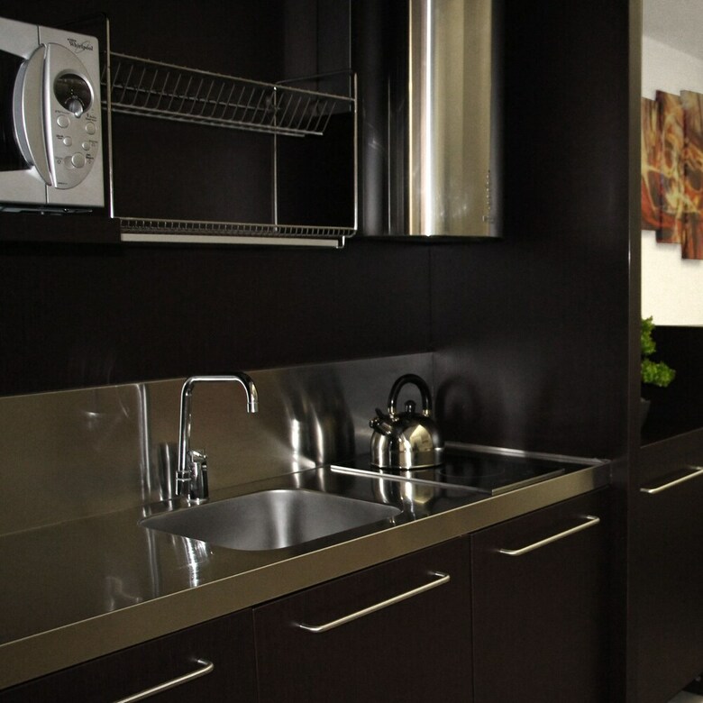 Apartman Loti