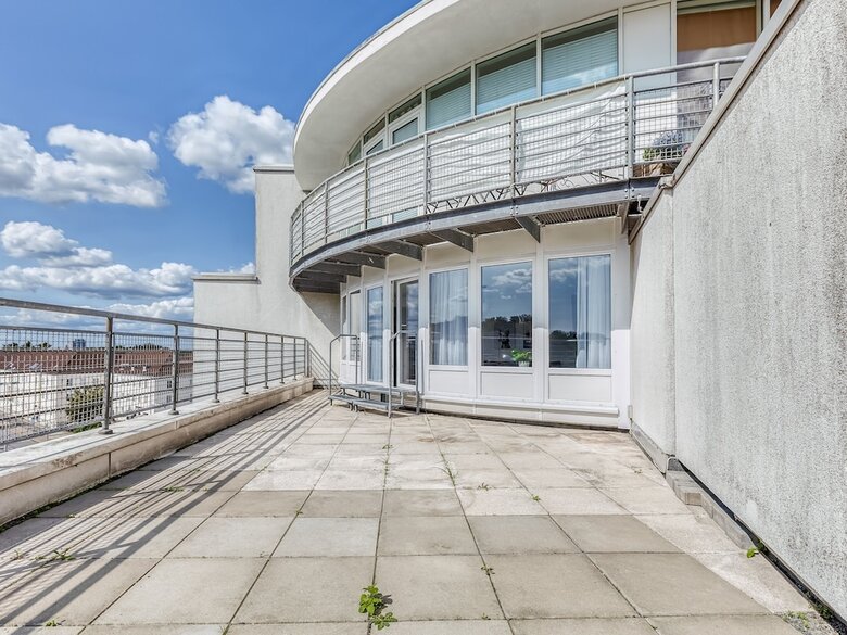 Apartamentos Limehome Wolfsburg Porschestra�e