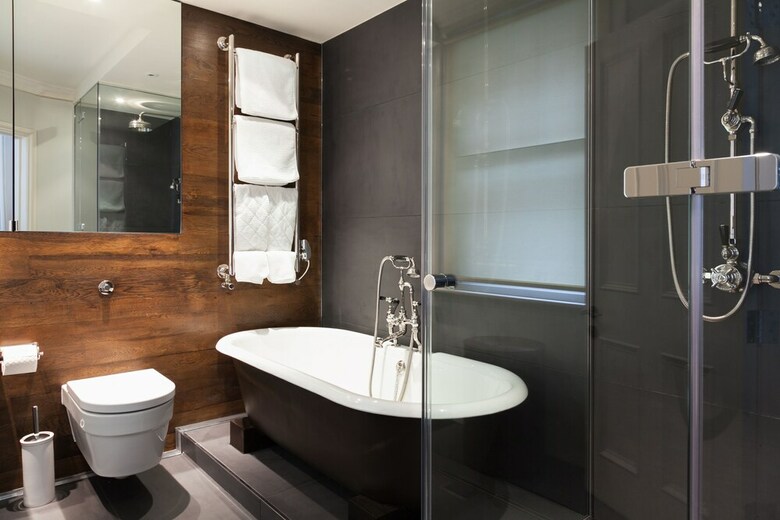 Apartamentos Bright Mayfair Home Next To Hyde Park