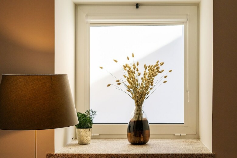 Portugal Boutique Winery Apartments