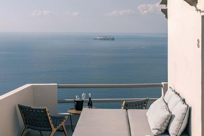Hotel Grand View