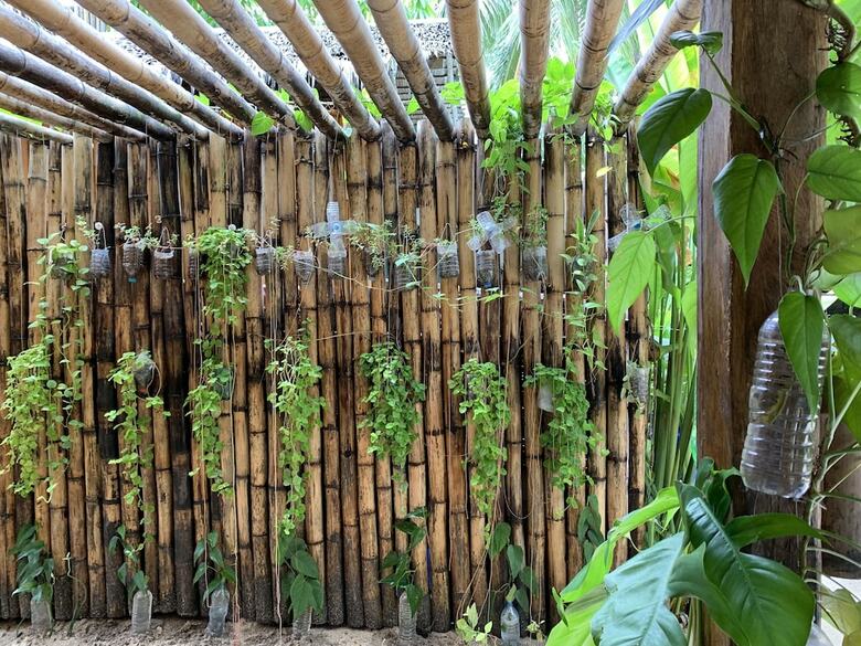 Hostal Alpas Siargao - Hostel