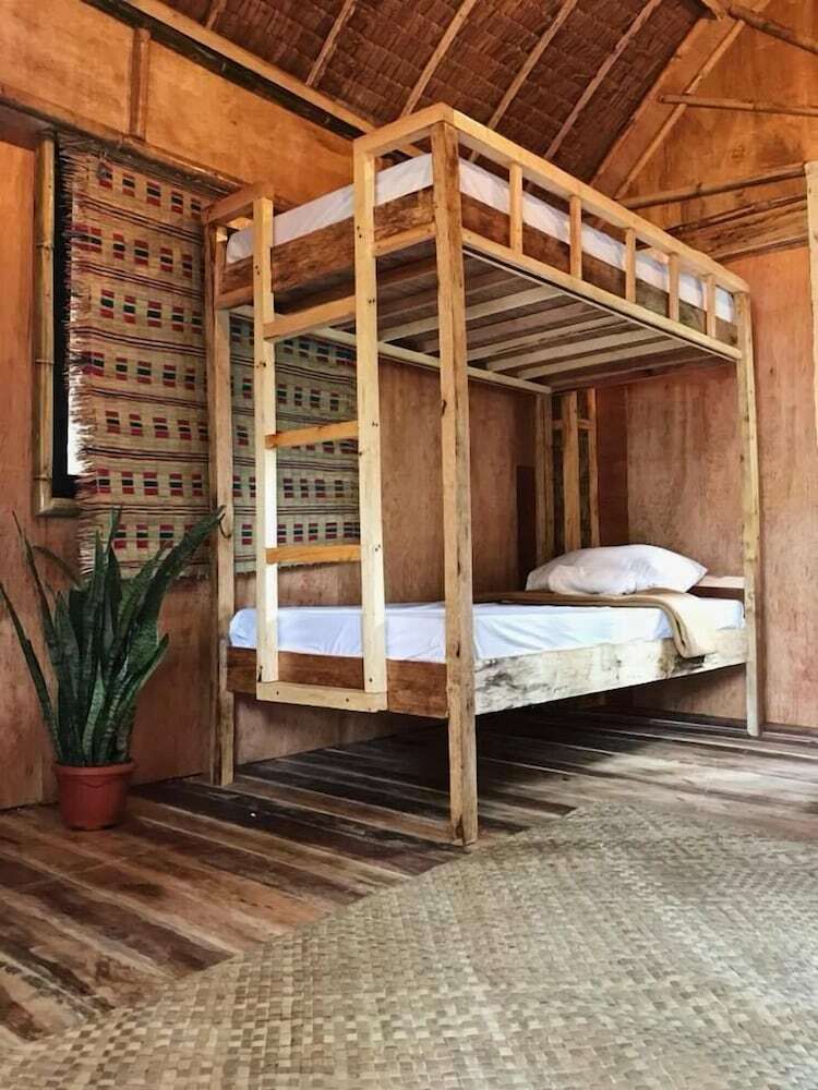 Hostal Alpas Siargao - Hostel