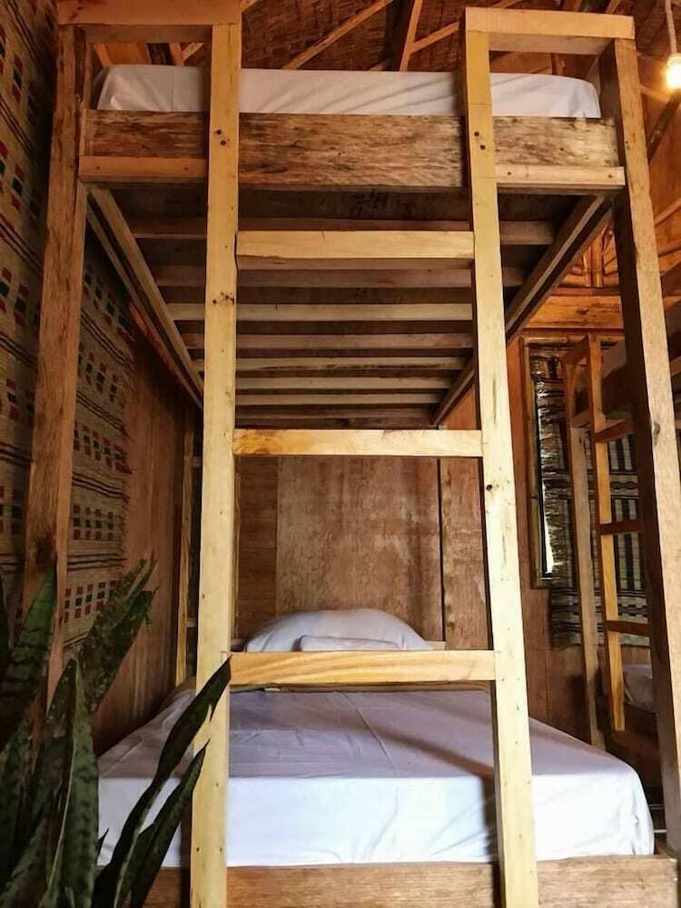 Hostal Alpas Siargao - Hostel