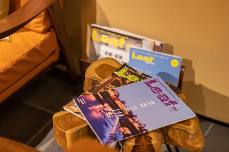 Guesthouse-hana � Petalstream Villa