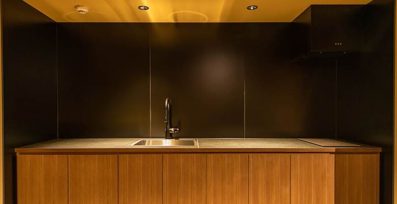 Guesthouse-hana � Petalstream Villa