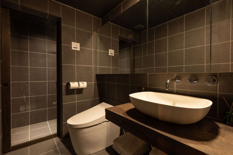 Guesthouse-hana � Lucky Villa