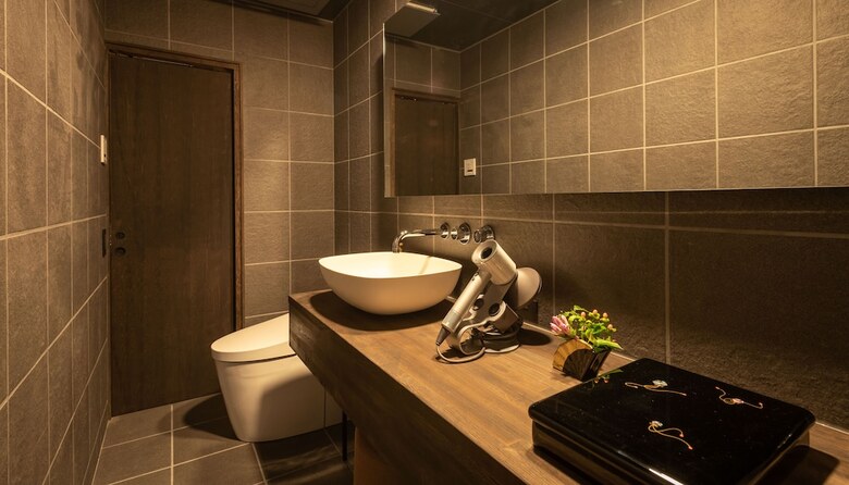 Guesthouse-hana � Lucky Villa