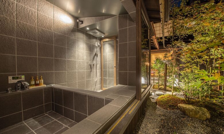 Guesthouse-hana � Lucky Villa
