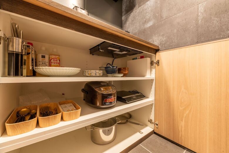 Guesthouse-hana � Lucky Villa