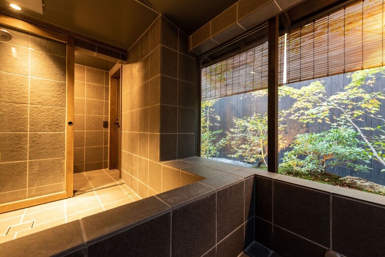 Guesthouse-hana � Lucky Villa