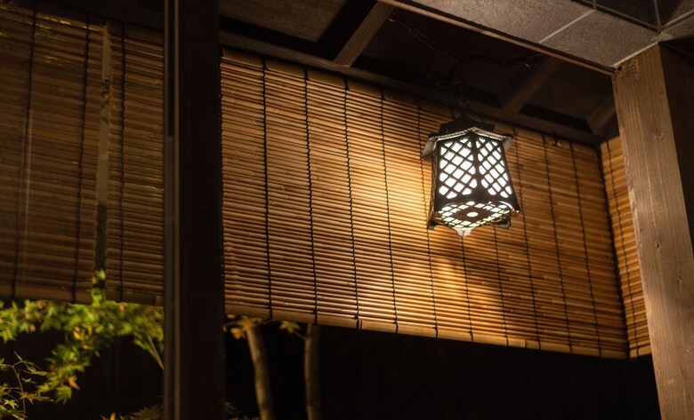 Guesthouse-hana � Lucky Villa