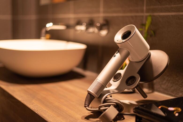 Guesthouse-hana � Lucky Villa