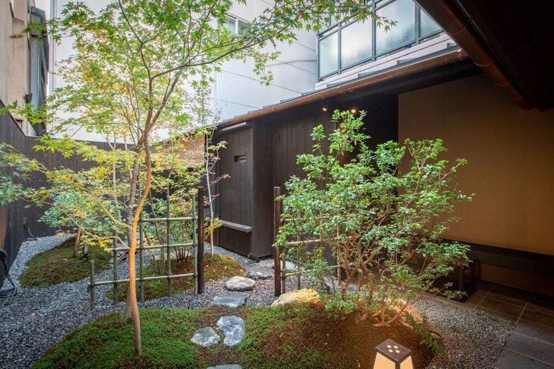 Guesthouse-hana � Lucky Villa