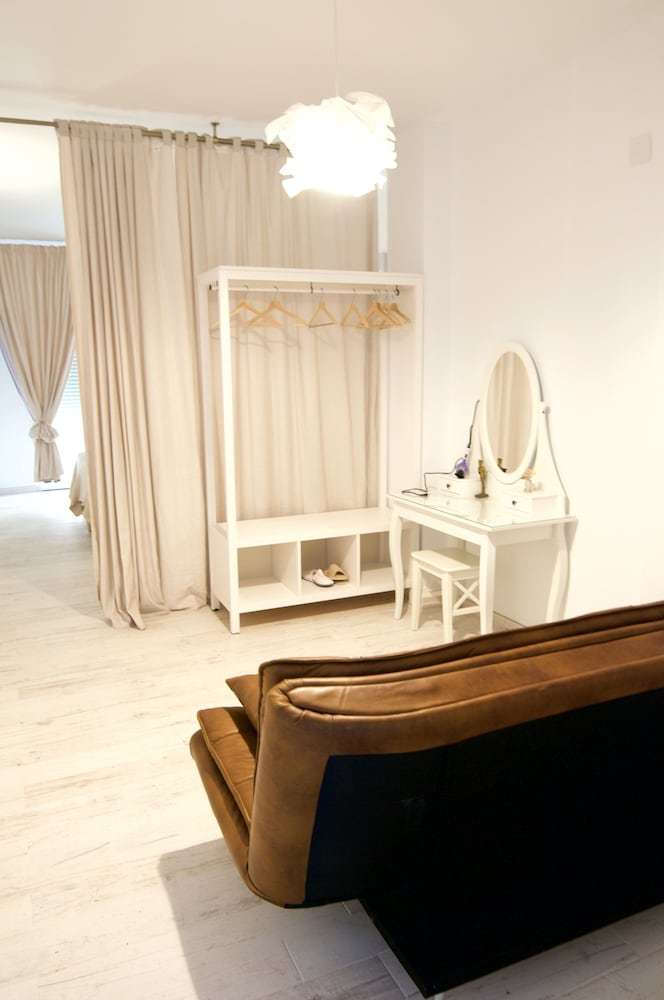 Hostal Apartamento Loft Calpe
