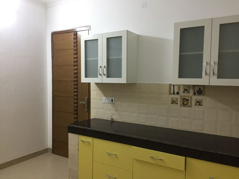 Hotel Bawa Residency