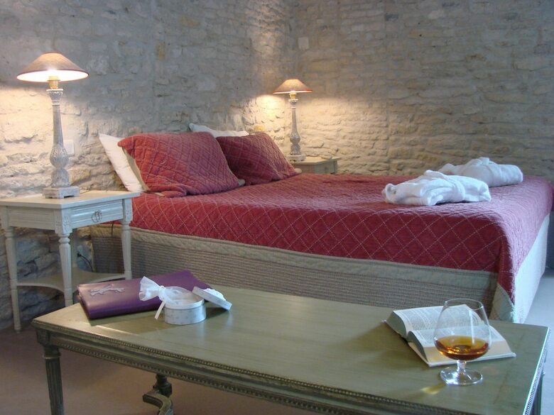 Hotel Boutique-h�tel Les Jardins D'ali�nor