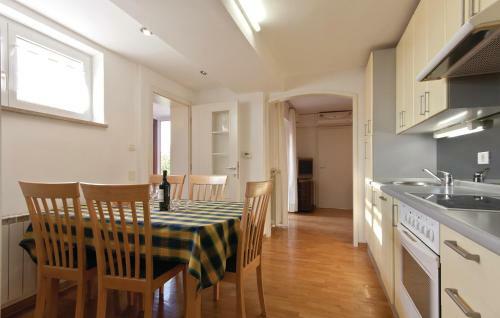 Apartment Piran 26