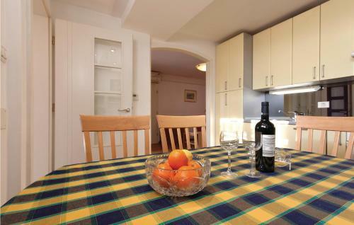 Apartment Piran 26