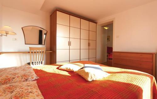 Apartment Piran 26