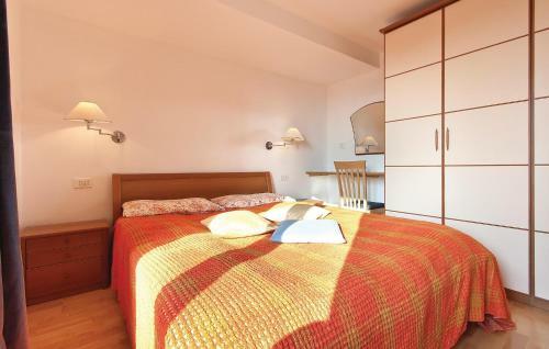 Apartment Piran 26