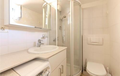 Apartment Piran 26