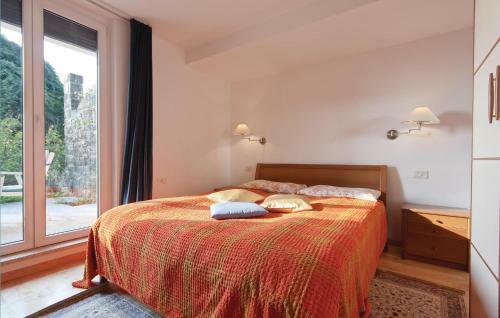 Apartment Piran 26