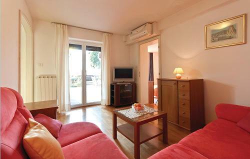 Apartment Piran 26
