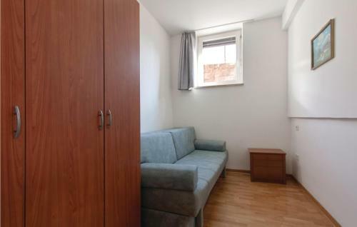 Apartment Piran 26